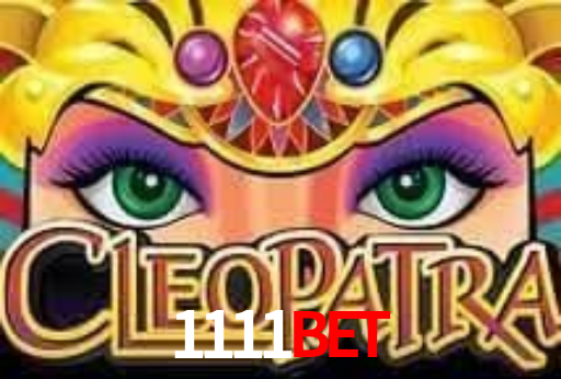 PLATAFORMA 1111BET